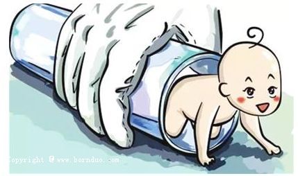 专家